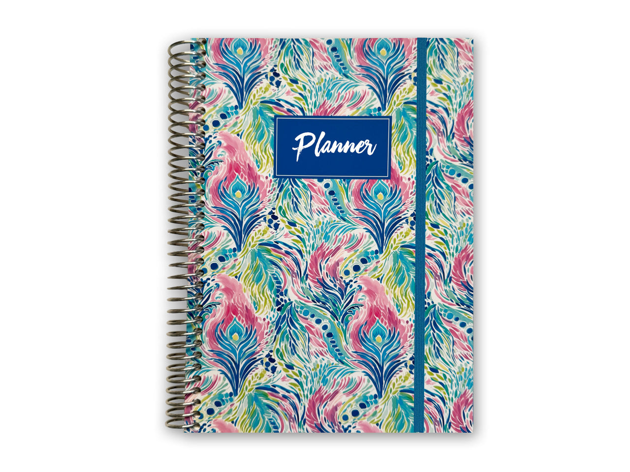 Daily Planner