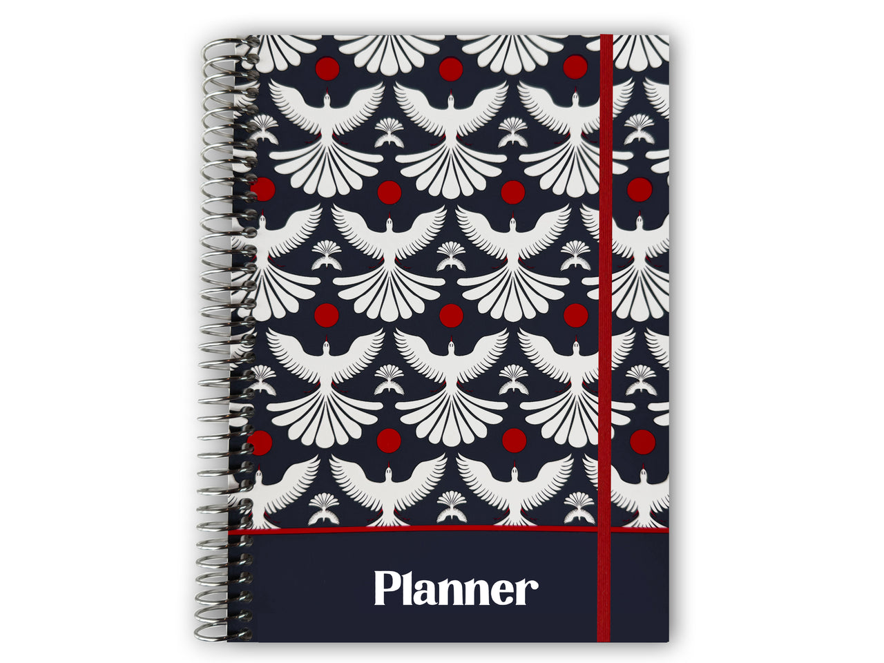 Daily Planner