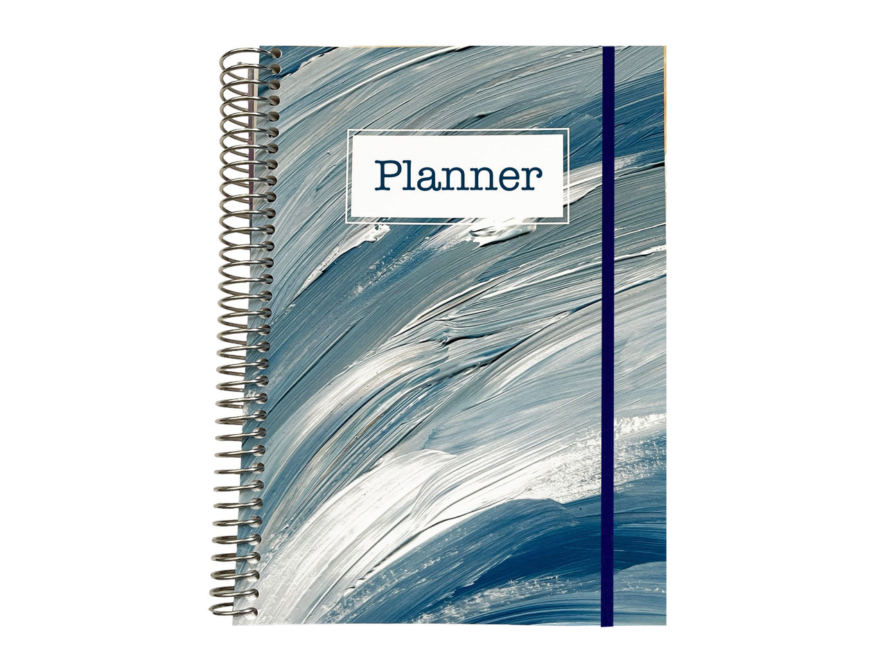 Daily Planner