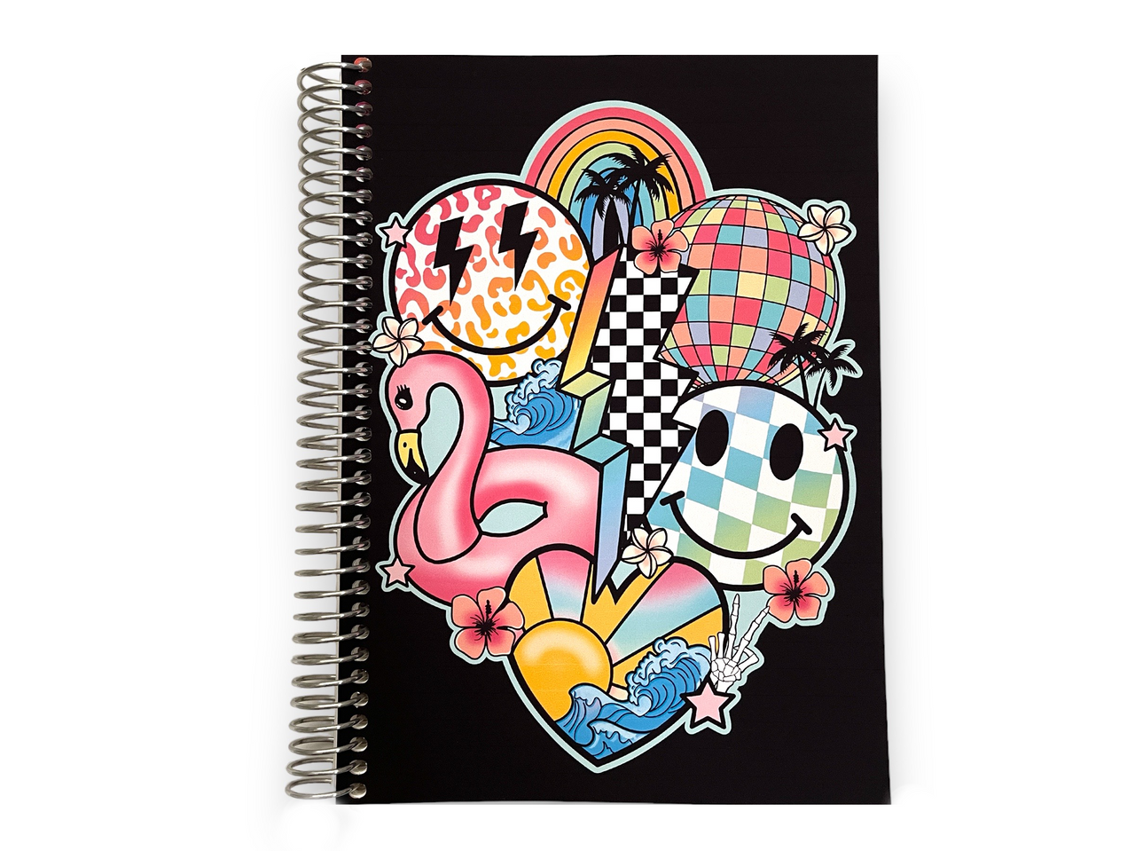 Address Book
