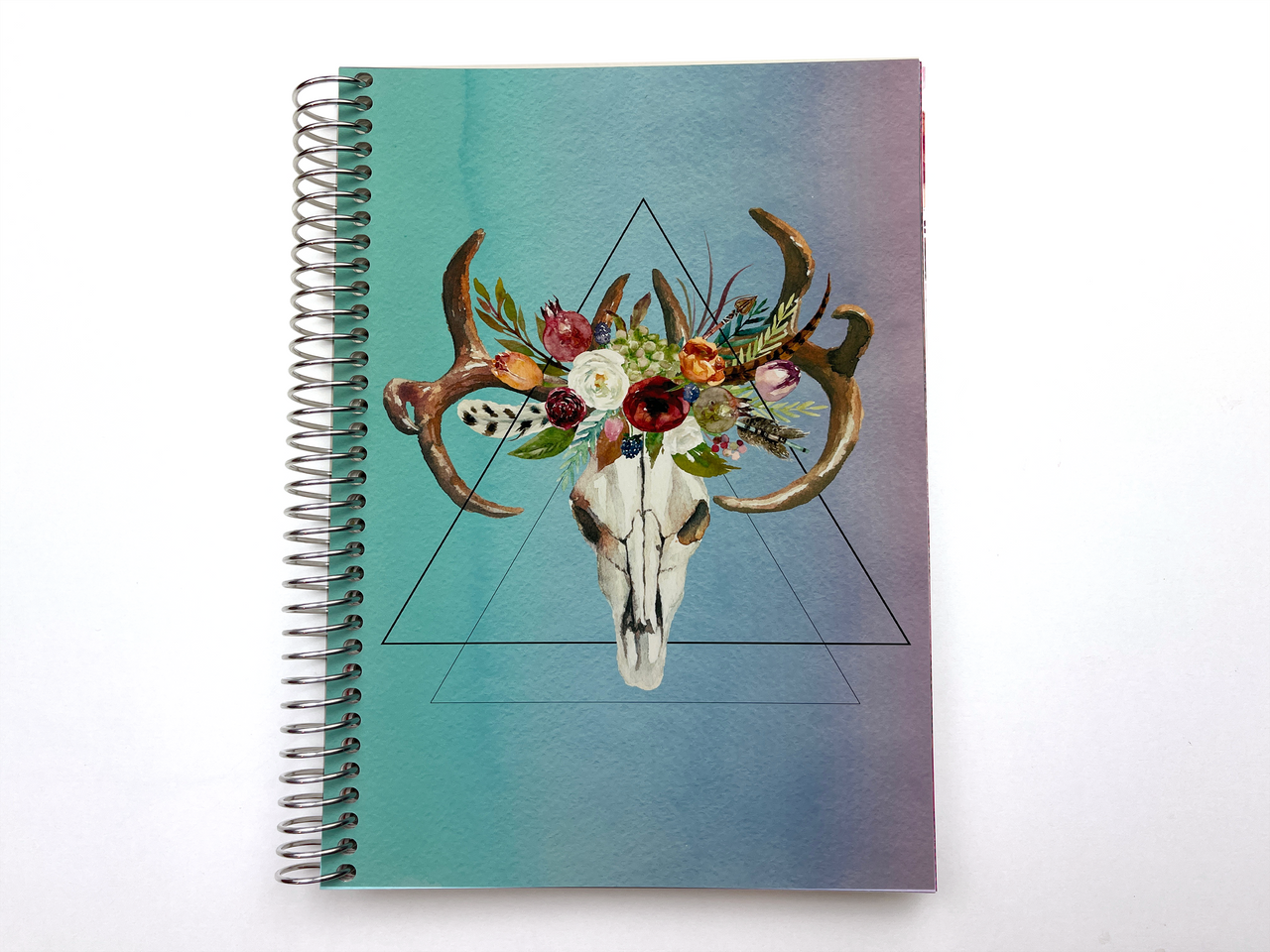 Password Book