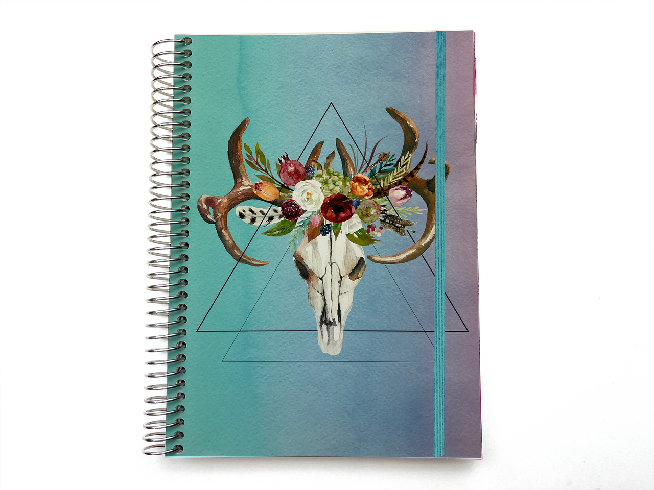 Daily Planner