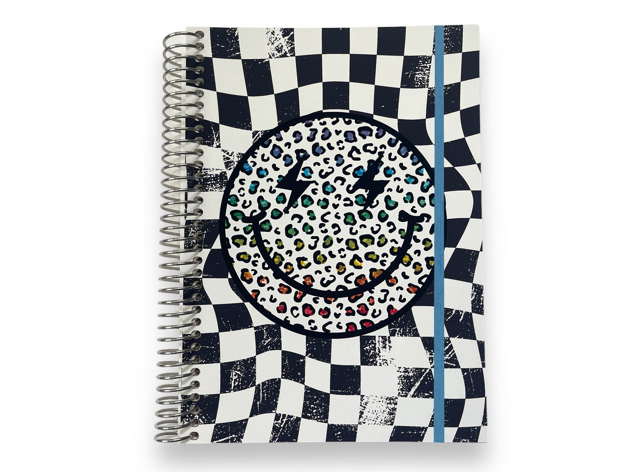 Month Only Planner