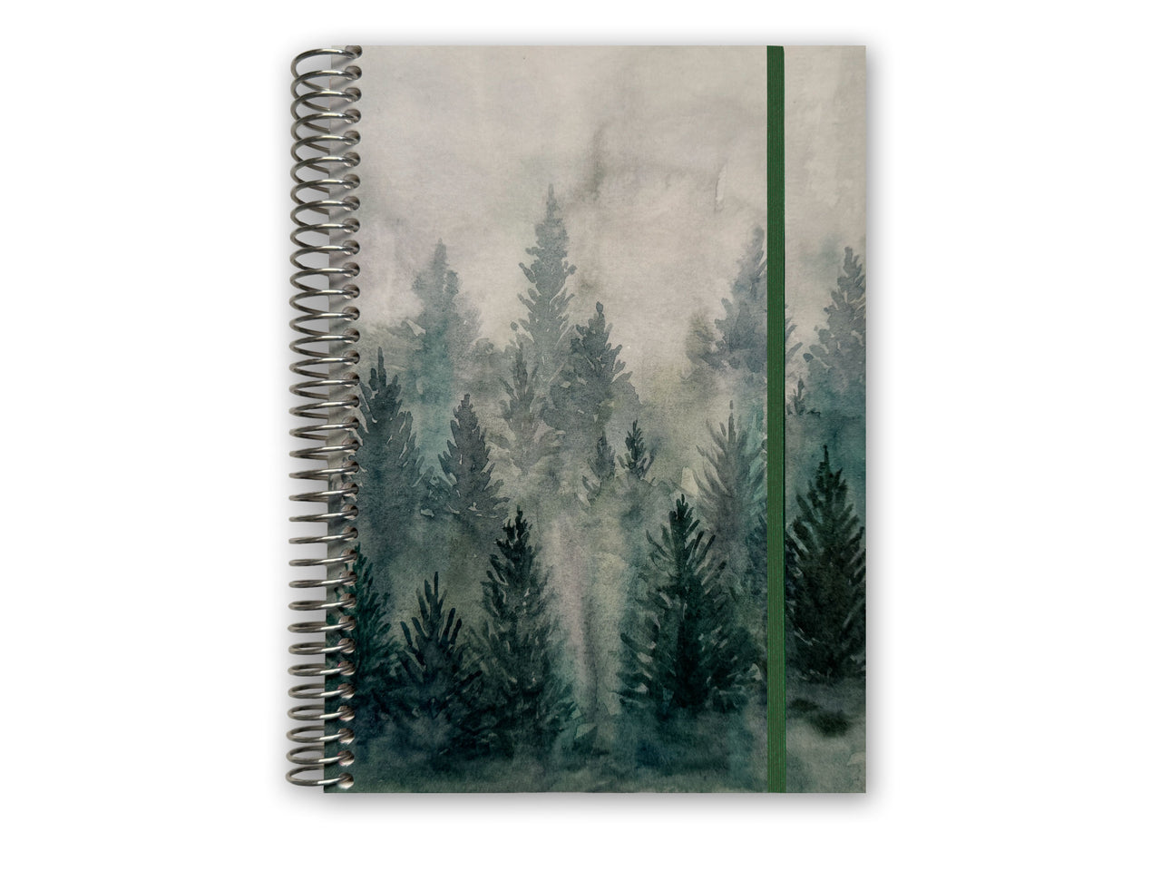 Daily Planner