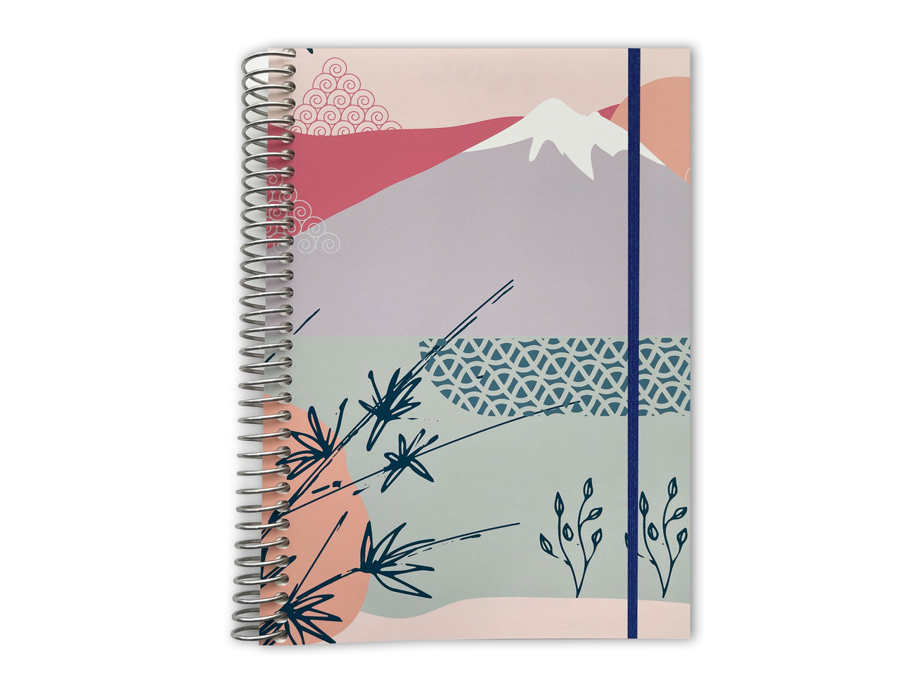 Daily Planner