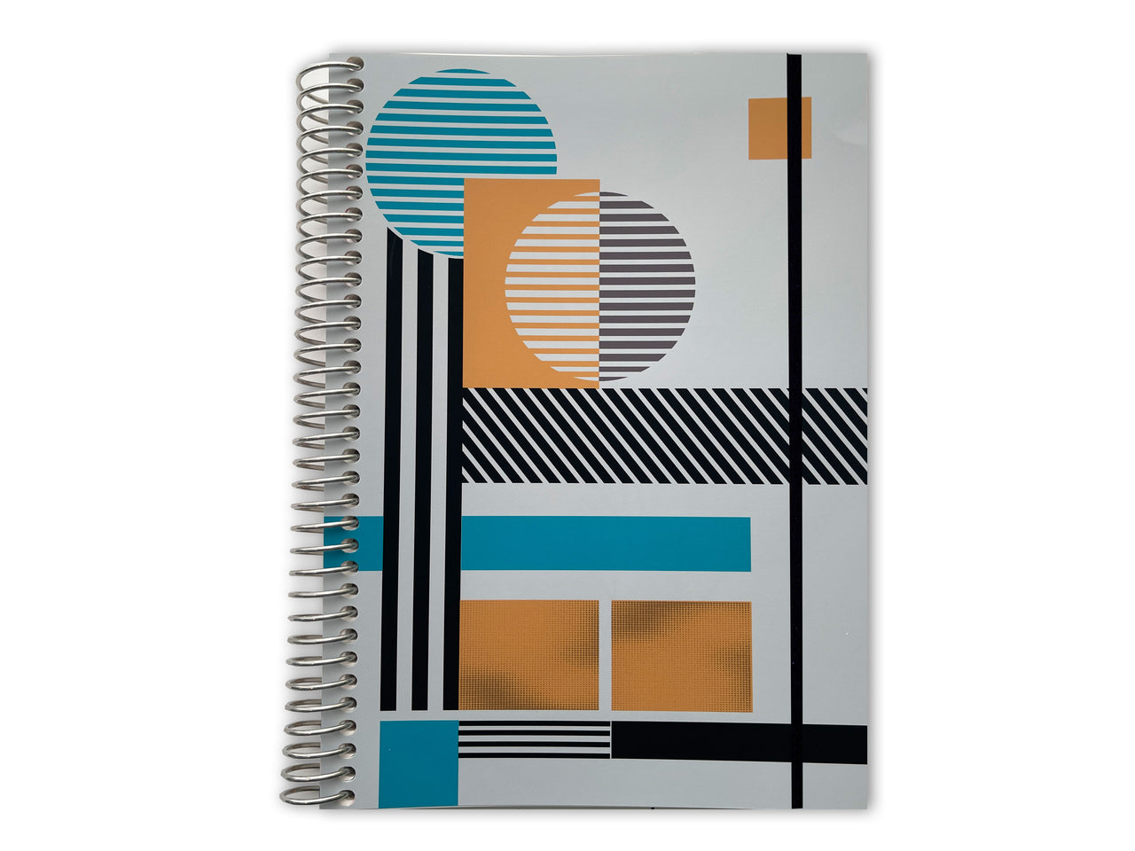 Bill Organizer
