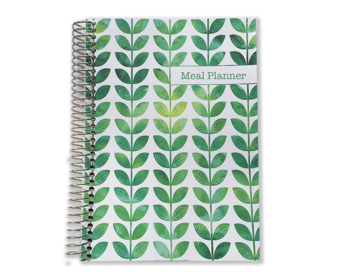 Meal Planner
