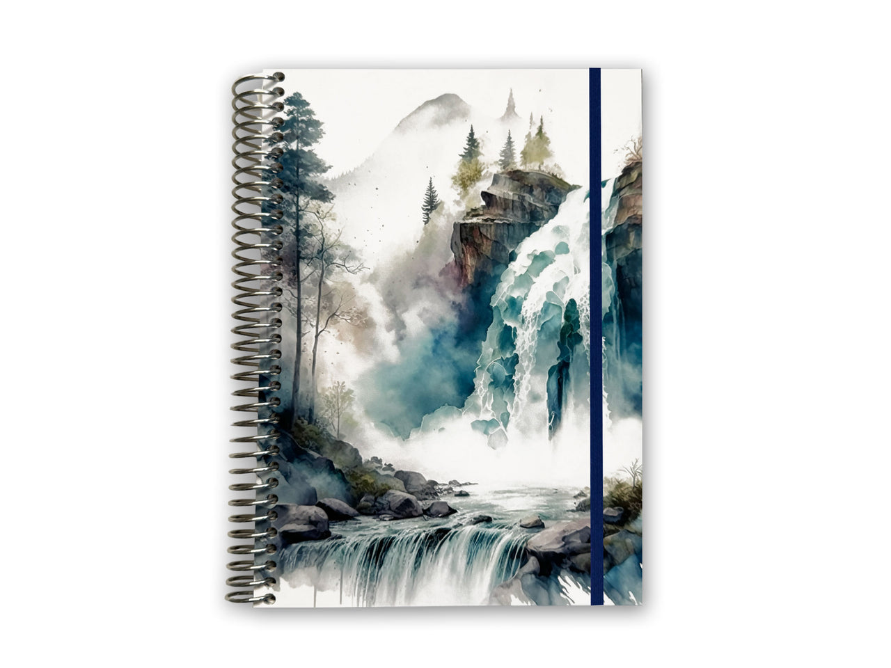 Teacher Planner